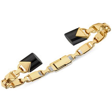 where to buy michael kors jewelry|macy's michael kors jewelry sale.